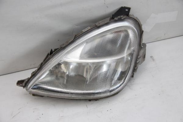 Scheinwerfer links 1688200161 Mercedes A-KLASSE W168