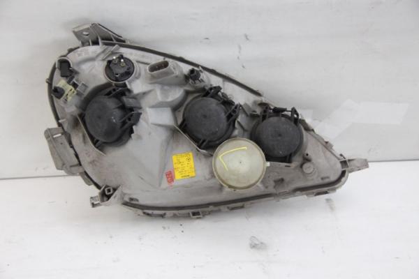 Scheinwerfer links 1688200161 Mercedes A-KLASSE W168
