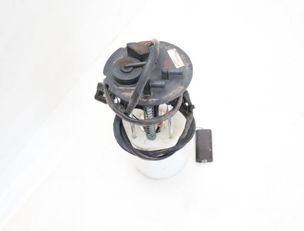 Benzinpumpe mit Geber 1684702894 Mercedes A-KLASSE W168