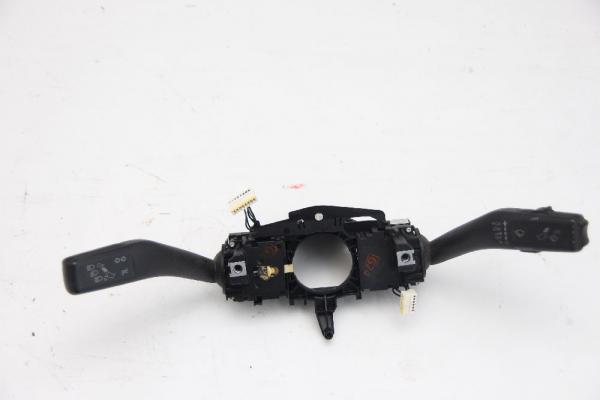 Kombischalter 1K5953507N VW CADDY 3 Kasten