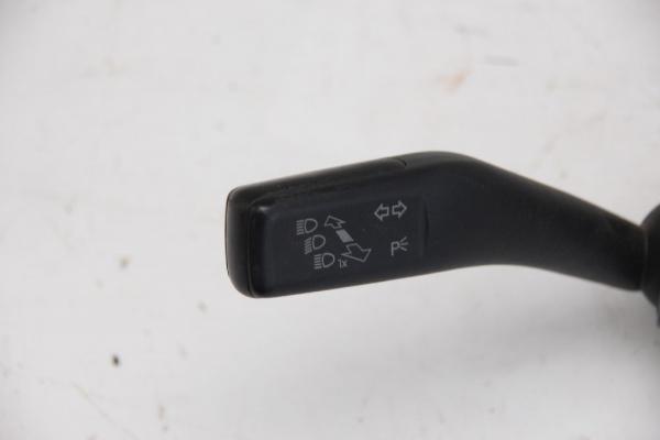 Kombischalter 1K5953507N VW CADDY 3 Kasten