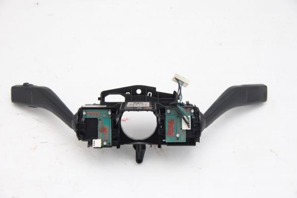 Kombischalter 1K5953507N VW CADDY 3 Kasten