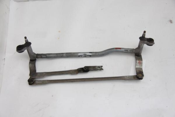 Scheibenwischergestänge 1T1955023A VW CADDY 3 Kasten
