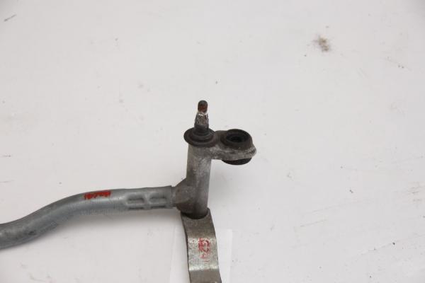 Scheibenwischergestänge 1T1955023A VW CADDY 3 Kasten