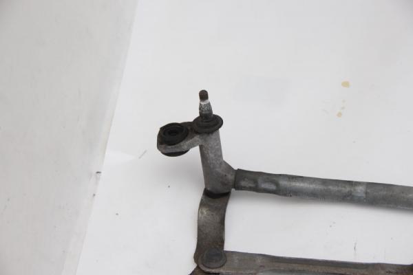 Scheibenwischergestänge 1T1955023A VW CADDY 3 Kasten