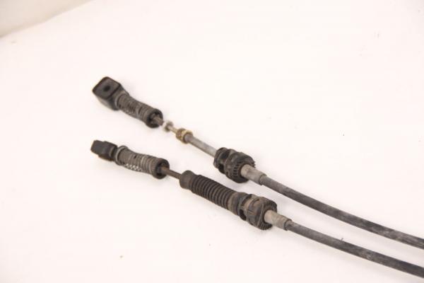 Schaltknüppel 1T0711049BJ VW CADDY 3 Kasten