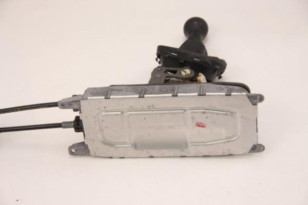 Schaltknüppel 1T0711049BJ VW CADDY 3 Kasten