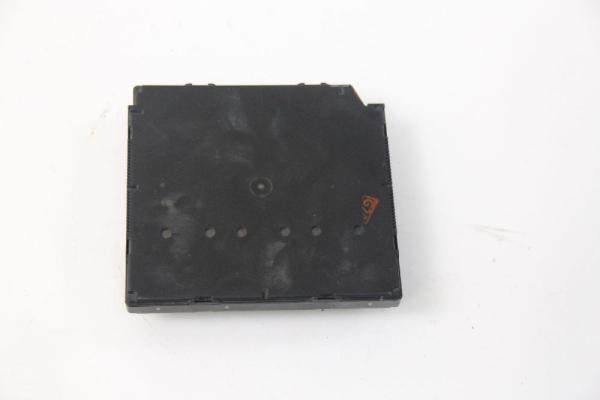 Steuergerät sonstige 2K5937085 VW CADDY 3 Kasten