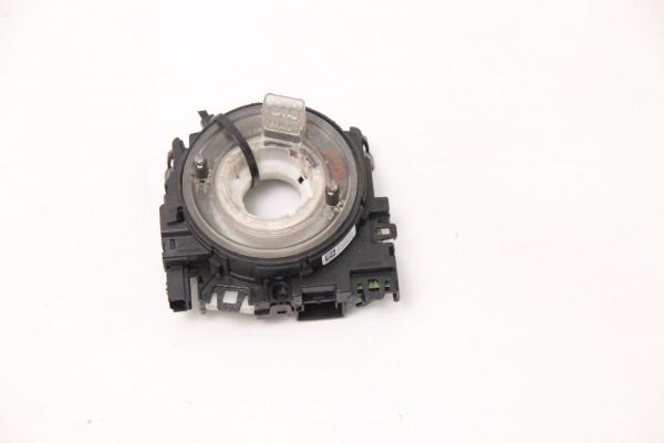 Airbag Wickelfeder 5K0953549 VW CADDY 3 Kasten
