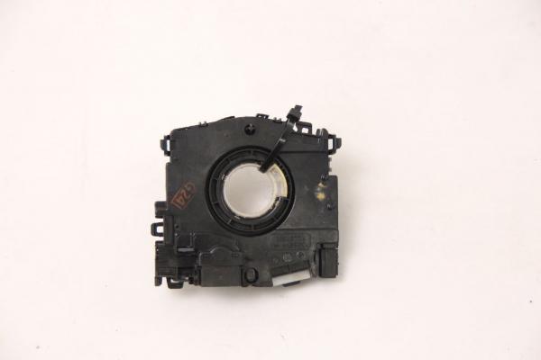 Airbag Wickelfeder 5K0953549 VW CADDY 3 Kasten