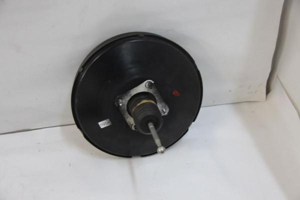 Bremskraftverstärker 1T1614105AE VW CADDY 3 Kasten