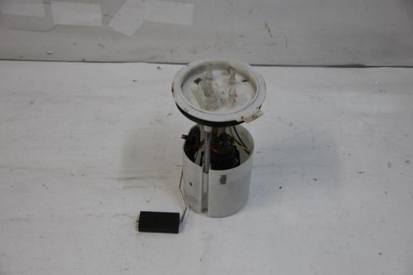 Benzinpumpe mit Geber 1K0919051DA VW CADDY 3 Kasten