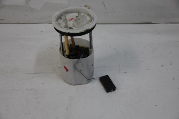 Benzinpumpe mit Geber 1K0919051DA VW CADDY 3 Kasten
