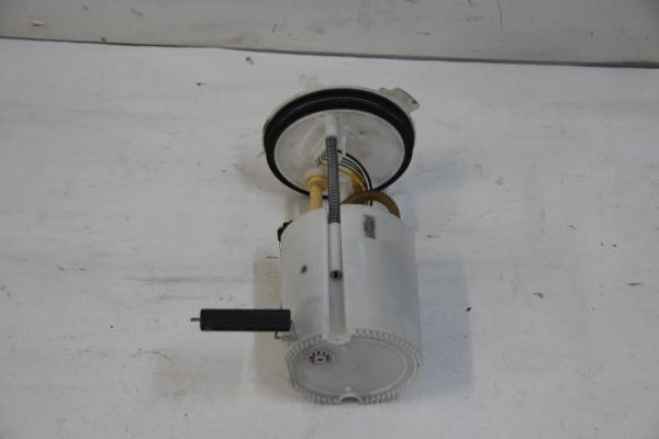 Benzinpumpe mit Geber 1K0919051DA VW CADDY 3 Kasten