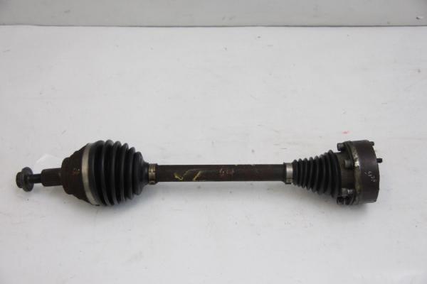 Antriebswelle vorn links 5Q0407271A VW CADDY 3 Kasten