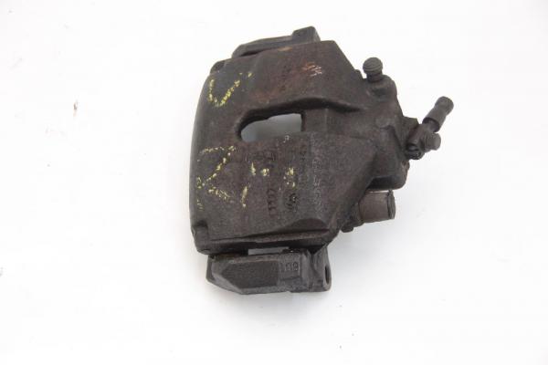 Bremssattel vorn rechts 1K0615124E VW CADDY 3 Kasten