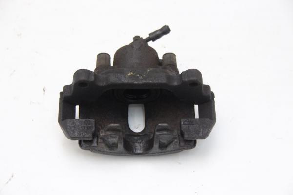 Bremssattel vorn rechts 1K0615124E VW CADDY 3 Kasten