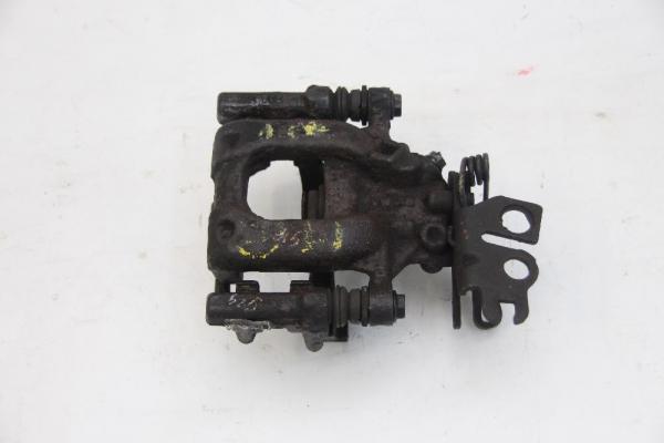 Bremssattel hinten rechts 2K5615424 VW CADDY 3 Kasten