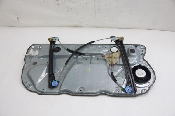 Fensterheber elektrisch 3trg. vorn rechts 0Q3837402AA VW POLO 4 9N
