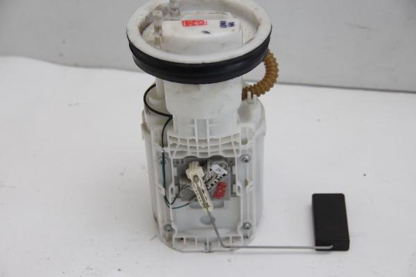 Benzinpumpe mit Geber 6Q0919051F VW POLO 4 9N
