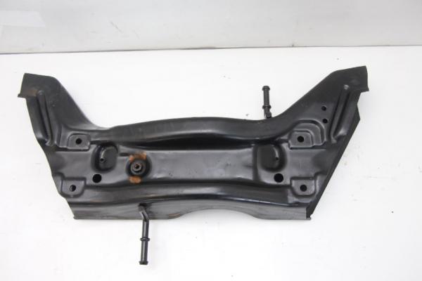 Achsträger vorn 6Q0199287L VW POLO 4 9N