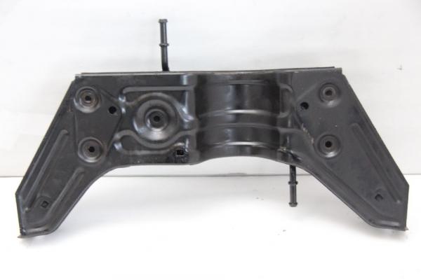 Achsträger vorn 6Q0199287L VW POLO 4 9N