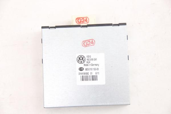 Steuergerät sonstige 1K0919041 VW GOLF 6 Variant