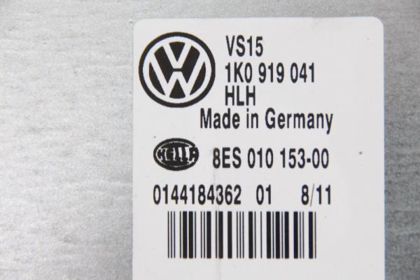 Steuergerät sonstige 1K0919041 VW GOLF 6 Variant