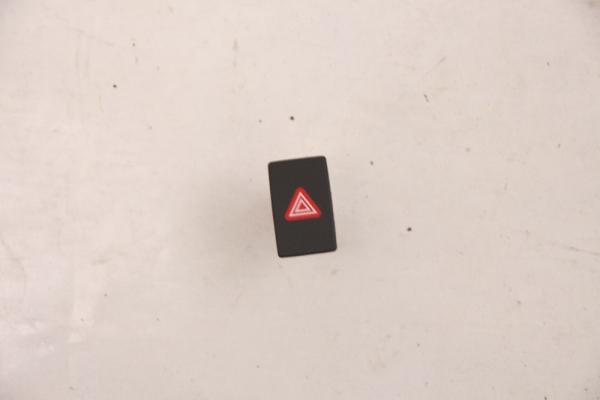 Schalter Warnblink 5K0953509A VW GOLF 6 Variant