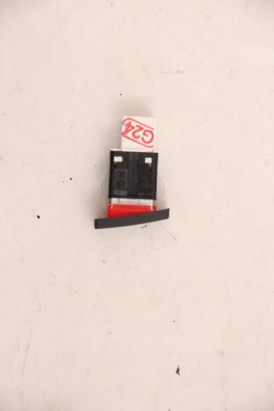 Schalter Warnblink 5K0953509A VW GOLF 6 Variant