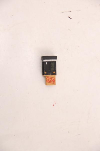 Schalter sonstige 1K0927122A VW GOLF 6 Variant