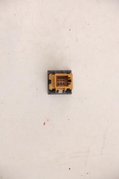 Schalter sonstige 1K0927122A VW GOLF 6 Variant