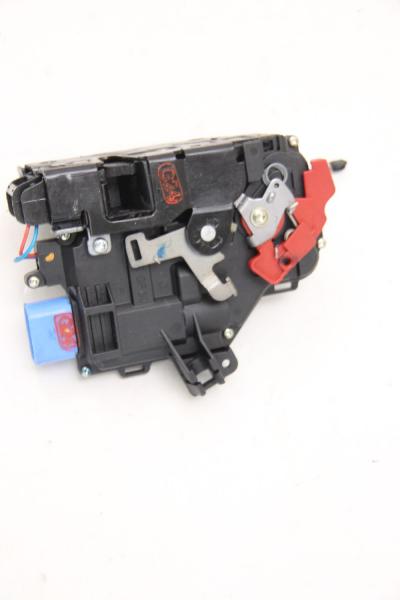 Türschloß vorn links 3D1837015AB VW GOLF 6 Variant