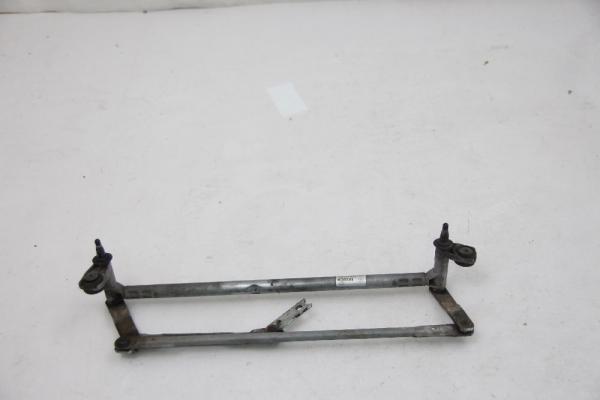 Scheibenwischergestänge 5K1955023 VW GOLF 6 Variant