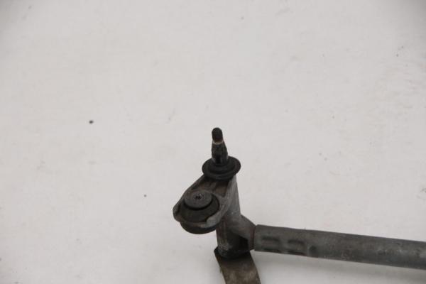 Scheibenwischergestänge 5K1955023 VW GOLF 6 Variant