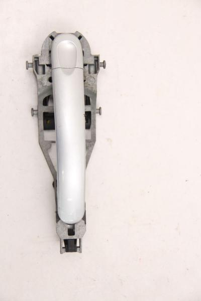Türgriff außen hinten links 1K5837205 VW GOLF 6 Variant