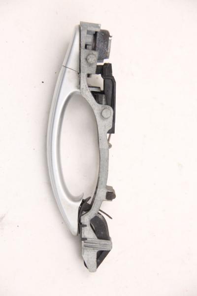 Türgriff außen hinten links 1K5837205 VW GOLF 6 Variant