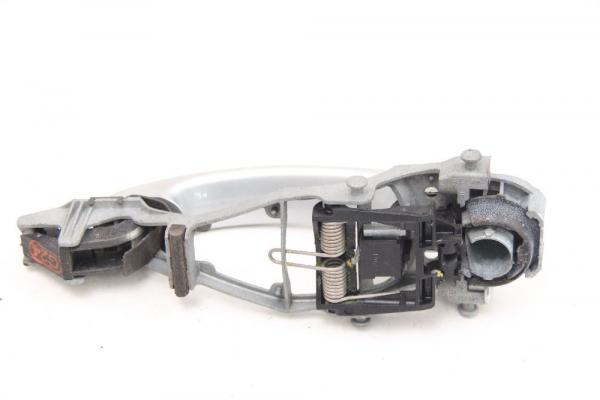 Türgriff außen hinten links 1K5837205 VW GOLF 6 Variant