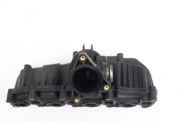 Ansaugkrümmer 03L129711AL VW GOLF 6 Variant