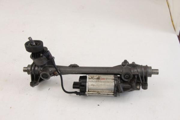 Lenkung Getriebe elektrisch 1K1423051EL VW GOLF 6 Variant