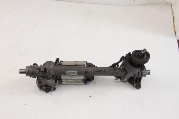 Lenkung Getriebe elektrisch 1K1423051EL VW GOLF 6 Variant