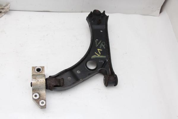 Querlenker vorn rechts 1K0407190E VW GOLF 6 Variant