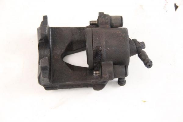 Bremssattel vorn rechts 1K0615124D VW GOLF 6 Variant