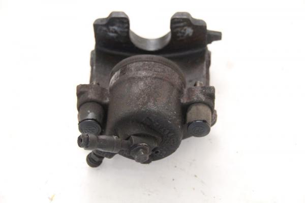 Bremssattel vorn rechts 1K0615124D VW GOLF 6 Variant