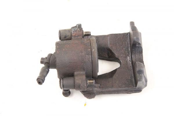 Bremssattel vorn links 1K0615123D VW GOLF 6 Variant