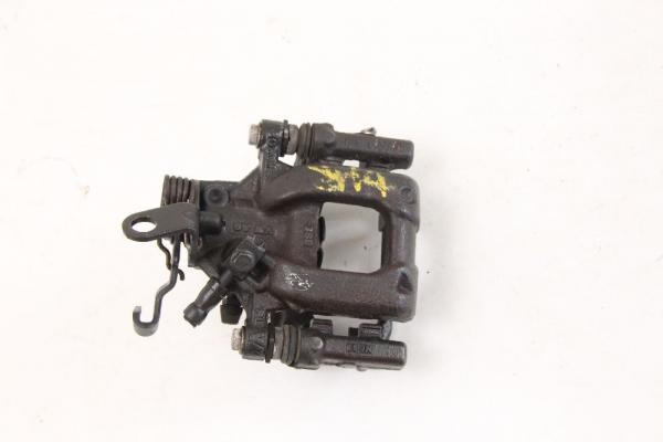 Bremssattel hinten rechts 5K0615424 VW GOLF 6 Variant