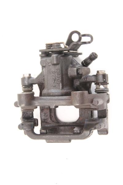 Bremssattel hinten rechts 5K0615424 VW GOLF 6 Variant