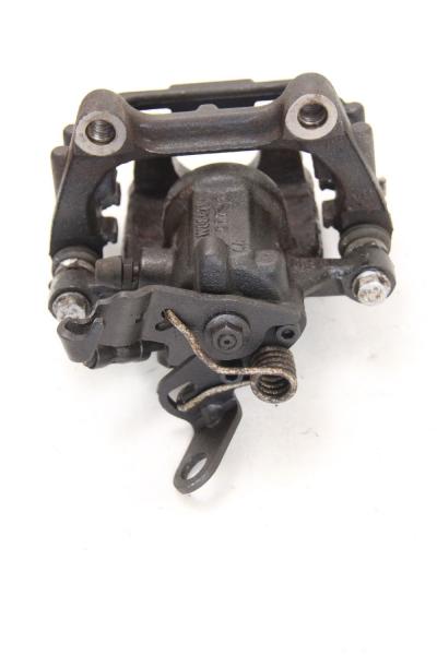 Bremssattel hinten rechts 5K0615424 VW GOLF 6 Variant