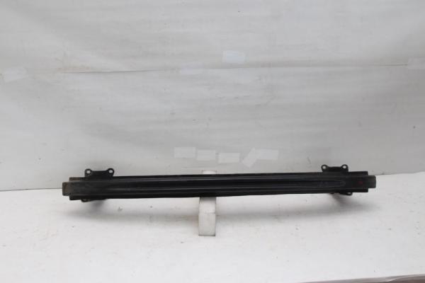 Stoßstangenträger hinten 1K5807305A VW GOLF 6 Variant