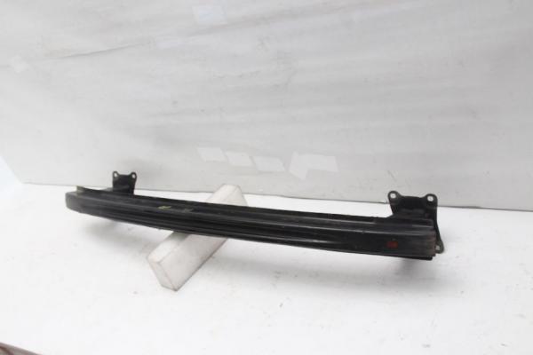 Stoßstangenträger hinten 1K5807305A VW GOLF 6 Variant